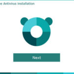 Panda Free Antivirus 2016