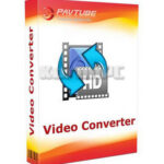 Pavtube Video Converter Ultimate