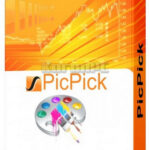 PicPick Professional Download