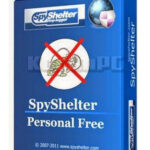 SpyShelter Premium