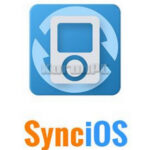 Anvsoft SynciOS