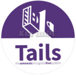 Tails ISO Download
