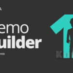 Tanida Demo Builder 11
