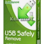 USB Safely Remove Download