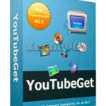 YoutubeGet