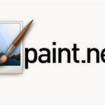 Paint.NET Portable