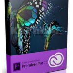 Adobe Premiere Pro CC
