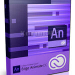 Adobe Animate CC