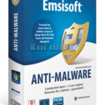 Emsisoft Anti-Malware