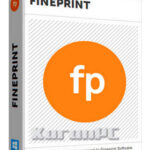 FinePrint