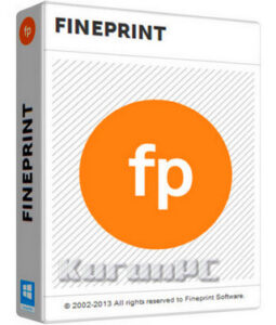 FinePrint Free Download