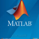 Mathworks Matlab