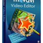 Movavi Video Editor