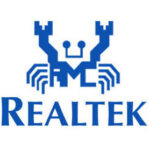 Realtek HD Audio Drivers Download