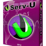 Download Serv-U
