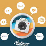 Download Vintager