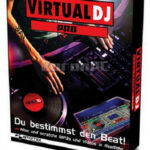 VirtualDJ Pro