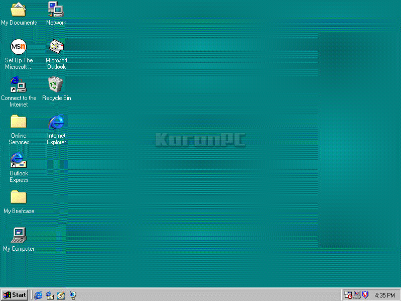 Windows 95 Internet Explorer Iso Download