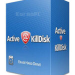 Active KillDisk Professional Suite Download