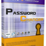 Active Password Changer Download