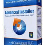 Advanced Installer