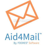 Aid4Mail