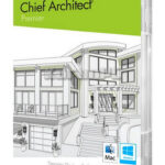Chief Architect Premier Download