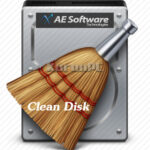 Download Clean Disk