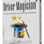 Driver Magician Download