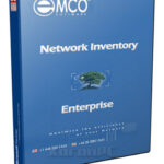 EMCO Network Inventory Enterprise