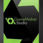 GameMaker Studio Master Collection Download