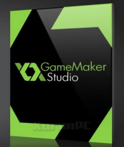 GameMaker Studio Master Collection Download