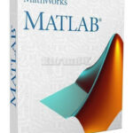 Mathworks Matlab
