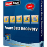 MiniTool Power Data Recovery Download