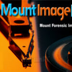 Mount Image Pro Download
