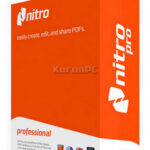 Nitro Pro
