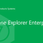 MetaProducts Offline Explorer Enterprise