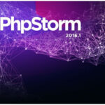 JetBrains PhpStorm 2016 Download