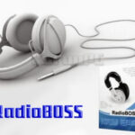 RadioBOSS Advanced