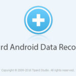 Tipard Android Data Recovery Download