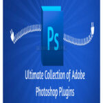 Ultimate Adobe Photoshop Plug-ins Bundle 2016