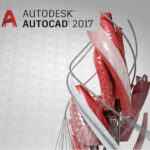 Autodesk AutoCAD 2017