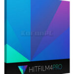 FXhome HitFilm