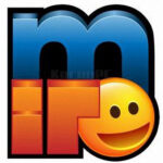 mIRC Download