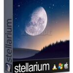 Stellarium Free Download