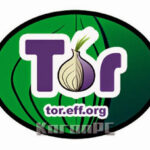 Tor Browser Download