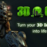 3D Coat