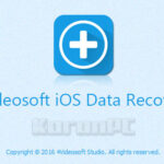 4Videosoft iOS Data Recovery