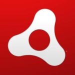 Adobe AIR