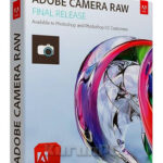 Adobe Camera Raw for Windows: Download & Review
